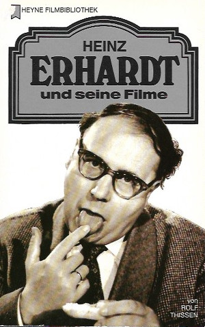 Heinz Erhardt und seine Filme