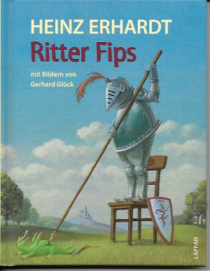 Ritter Fips